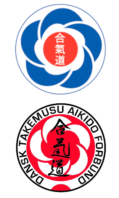 3logoer