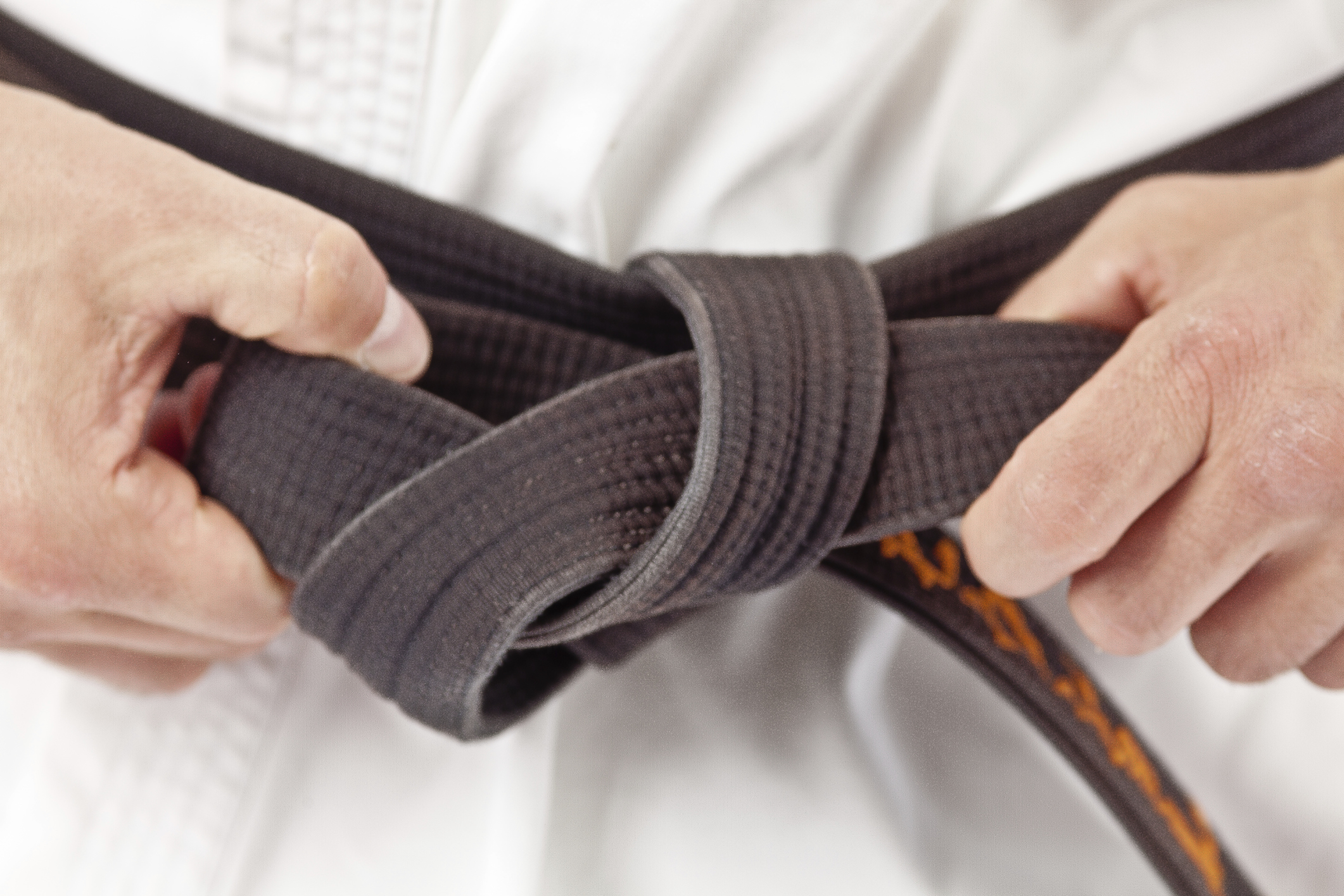 blackbelt2aikido