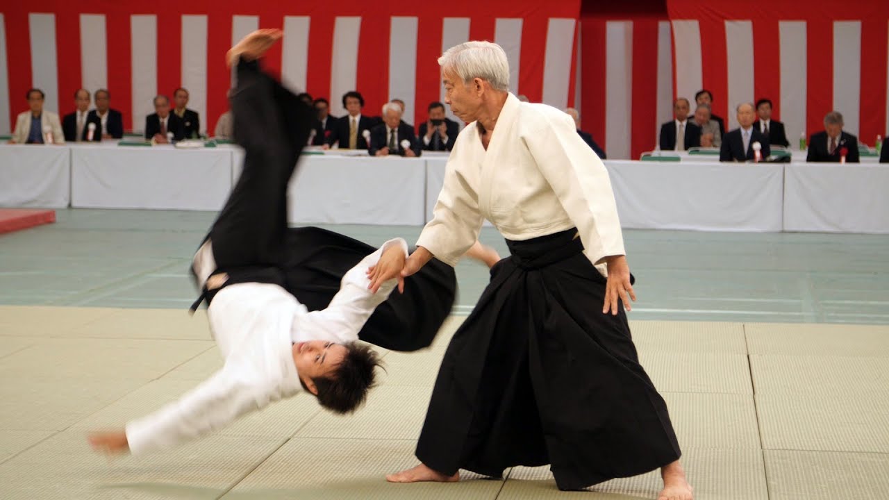 doshu1