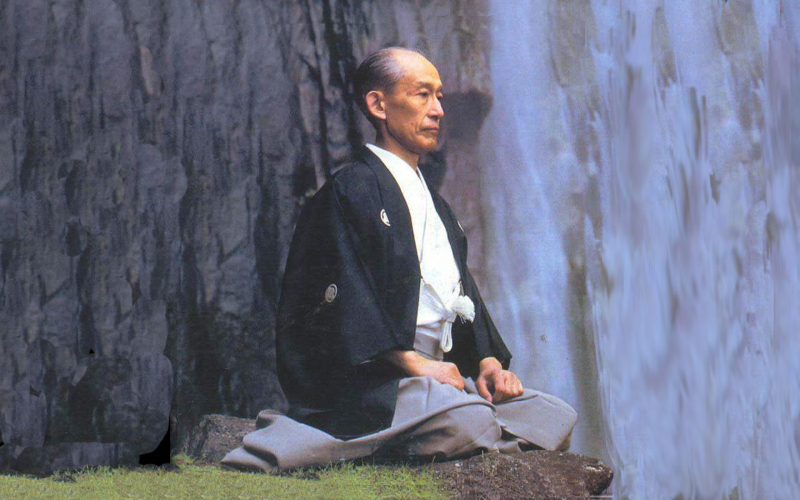 kk1
