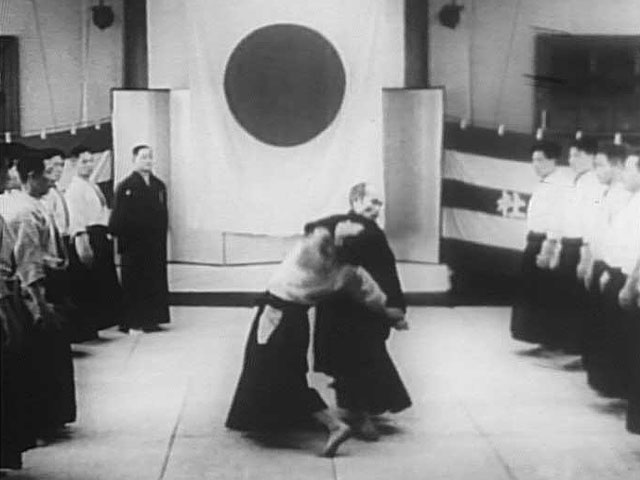 morihei-ueshiba-os01-promo-01