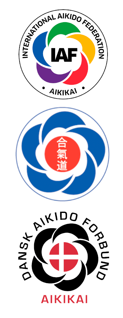 3logoer