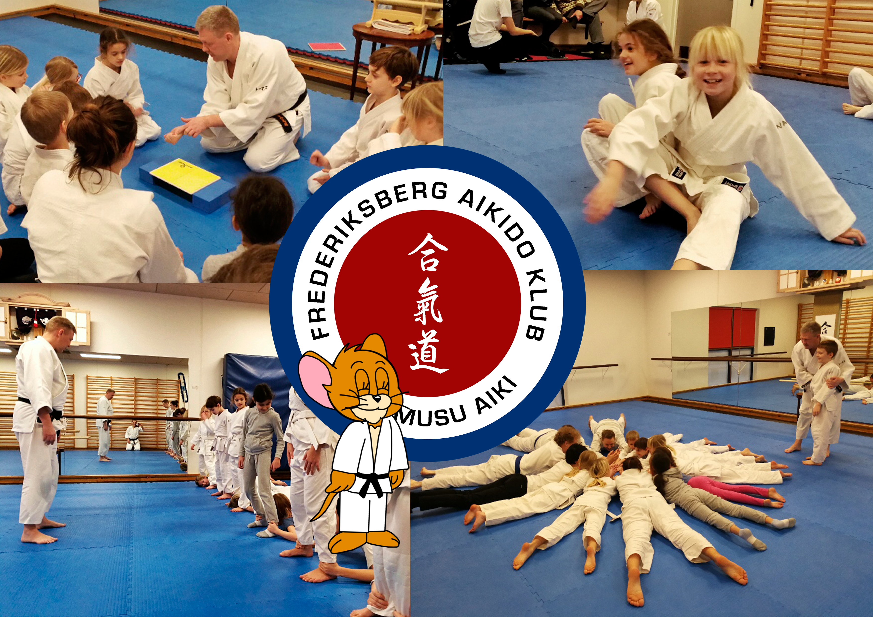 aikikids2