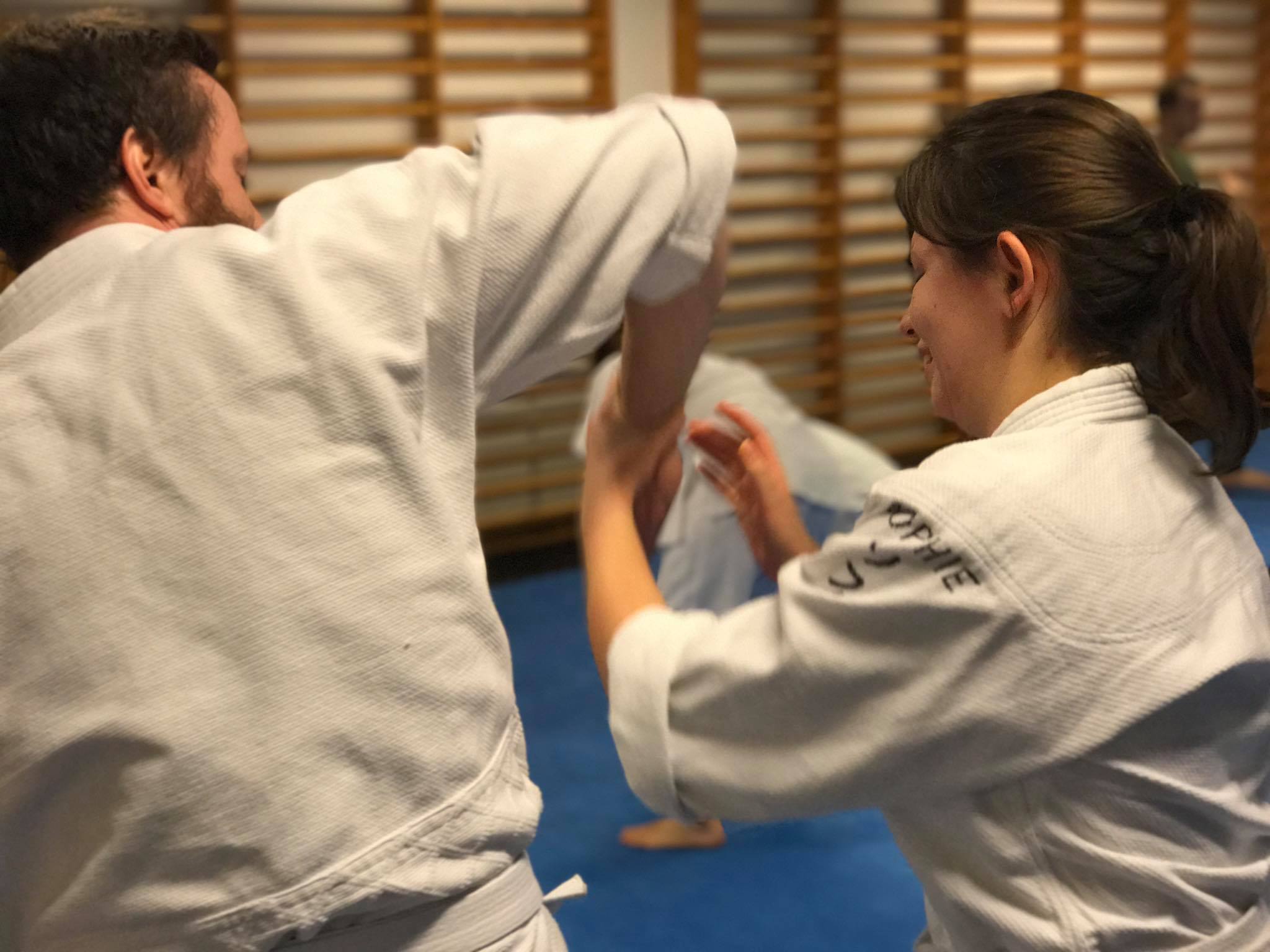 sophieaikido