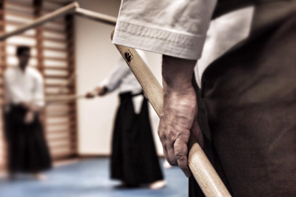 thomasbokken